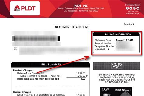 pldt area code and telephone number|How To Pay PLDT Using GCash: A Step.